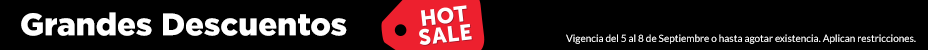 Hot Sale